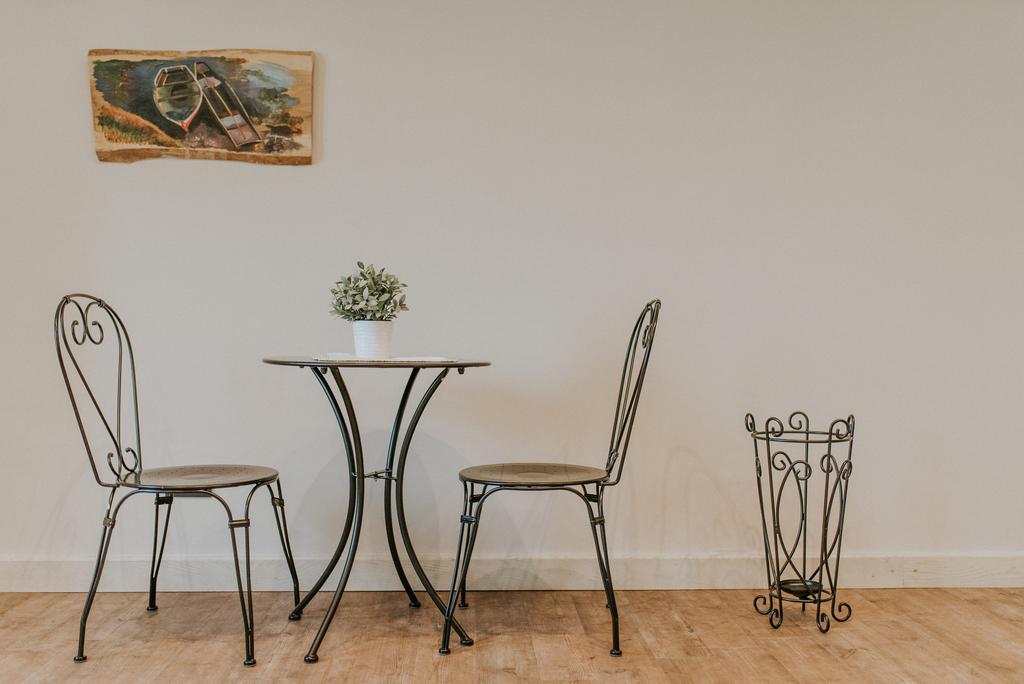 Il Casale Bedrooms Posta Fibreno Dış mekan fotoğraf
