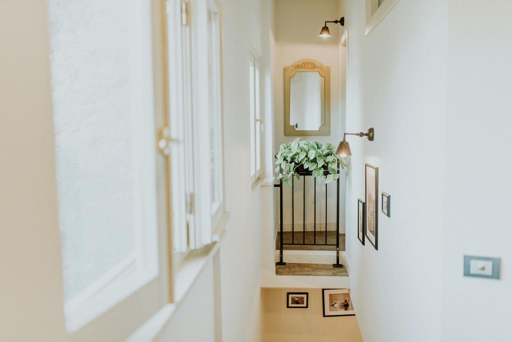 Il Casale Bedrooms Posta Fibreno Dış mekan fotoğraf