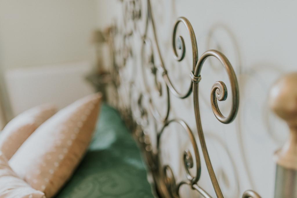 Il Casale Bedrooms Posta Fibreno Dış mekan fotoğraf