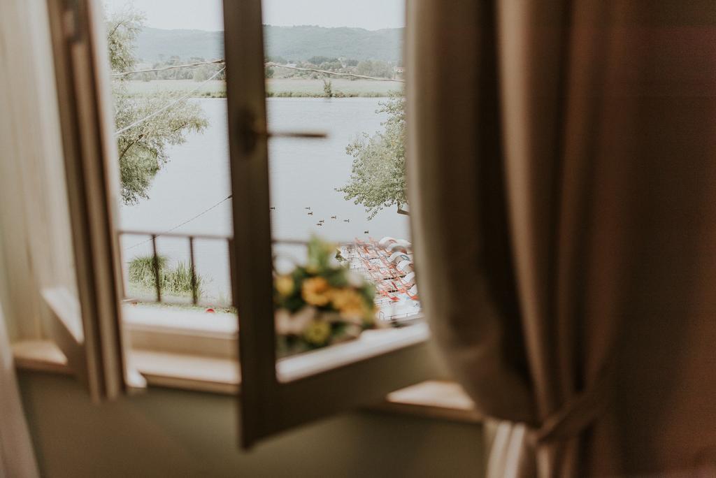 Il Casale Bedrooms Posta Fibreno Dış mekan fotoğraf
