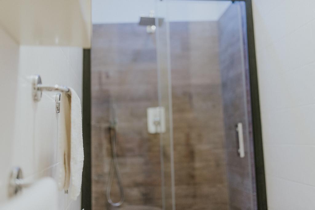 Il Casale Bedrooms Posta Fibreno Dış mekan fotoğraf