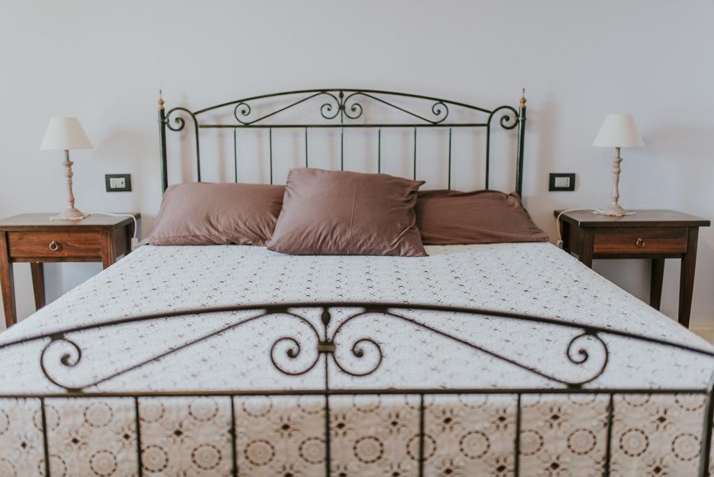 Il Casale Bedrooms Posta Fibreno Dış mekan fotoğraf